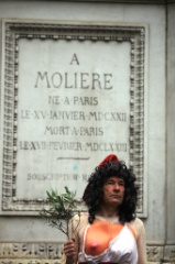 Rue Libre! Paris 2016 14 * 5616 x 3744 * (7.0MB)